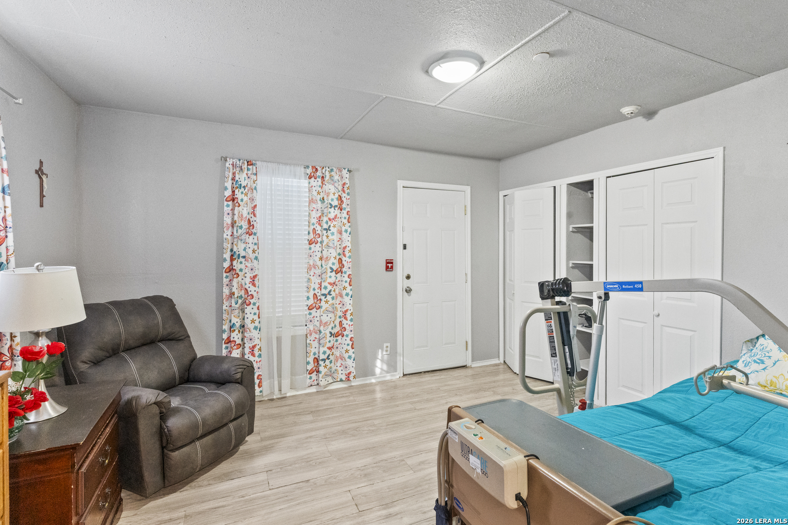 12119 San Miguel San Antonio TX 78233