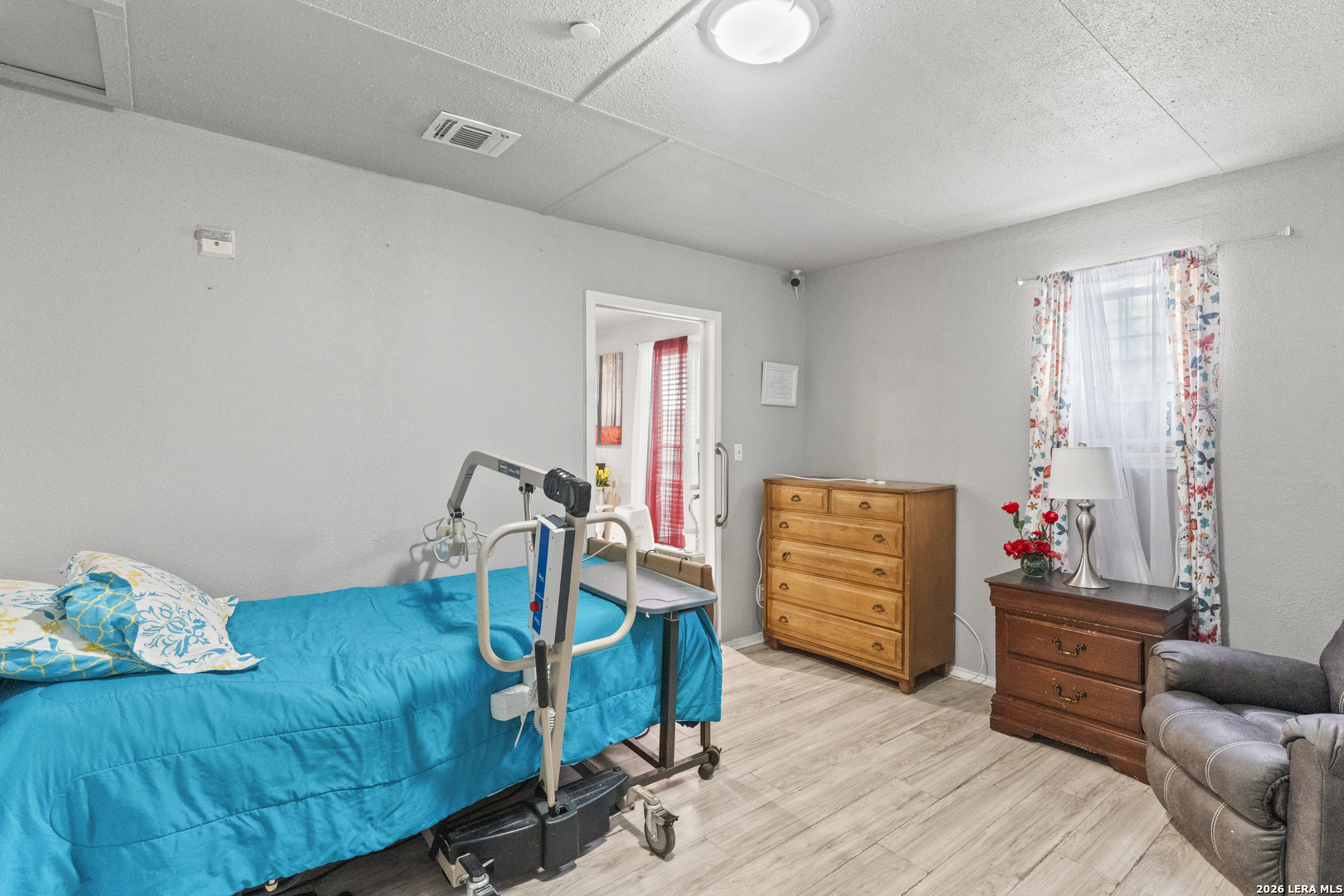 12119 San Miguel San Antonio TX 78233