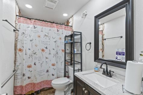 12119 San Miguel San Antonio TX 78233