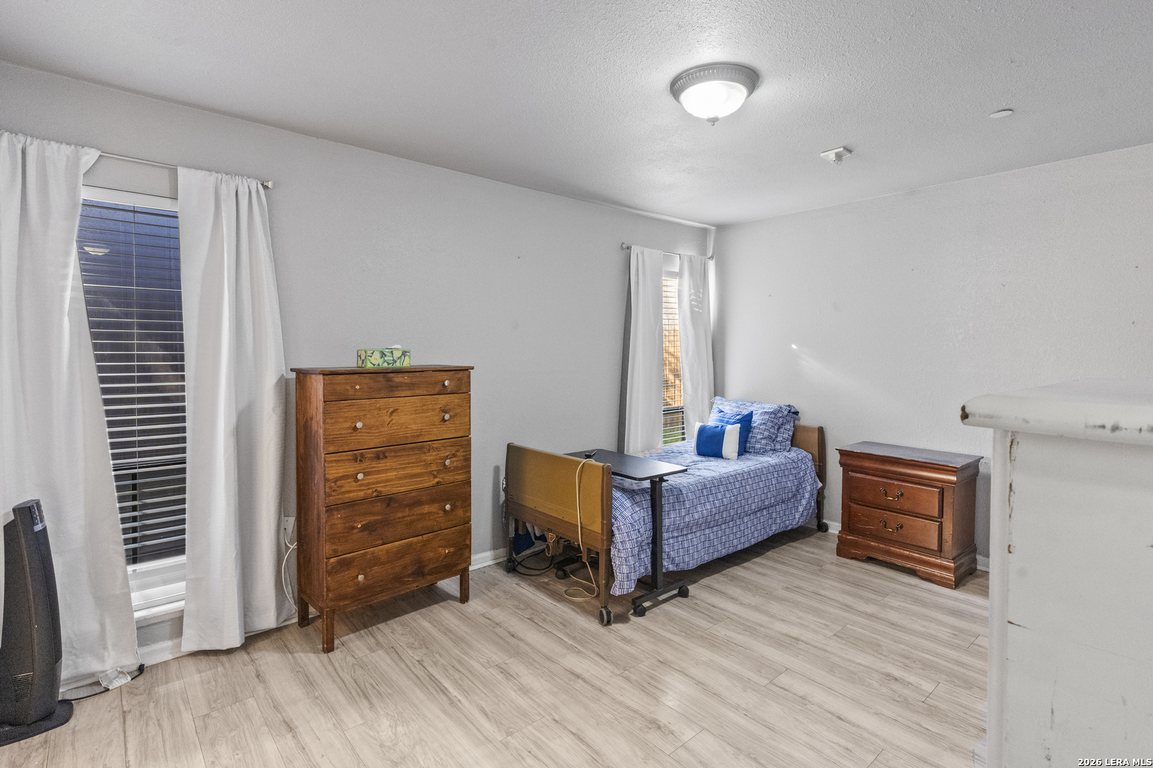 12119 San Miguel San Antonio TX 78233