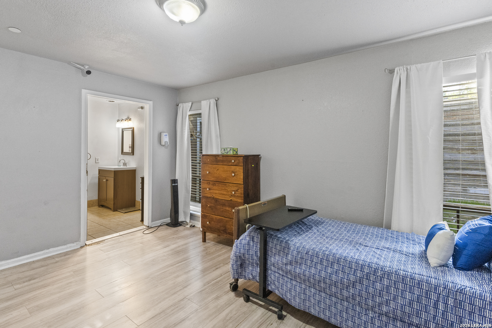12119 San Miguel San Antonio TX 78233
