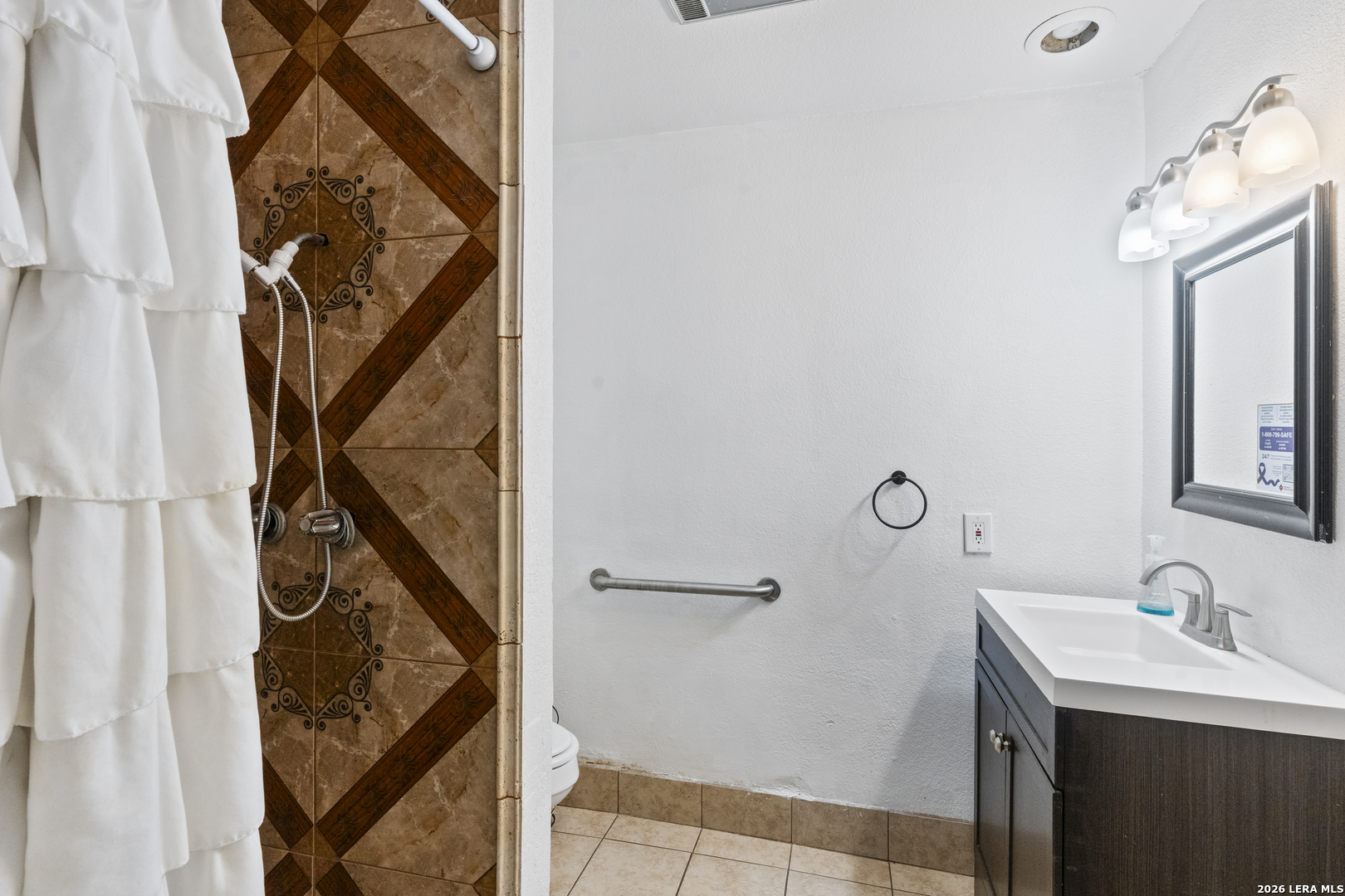 12119 San Miguel San Antonio TX 78233