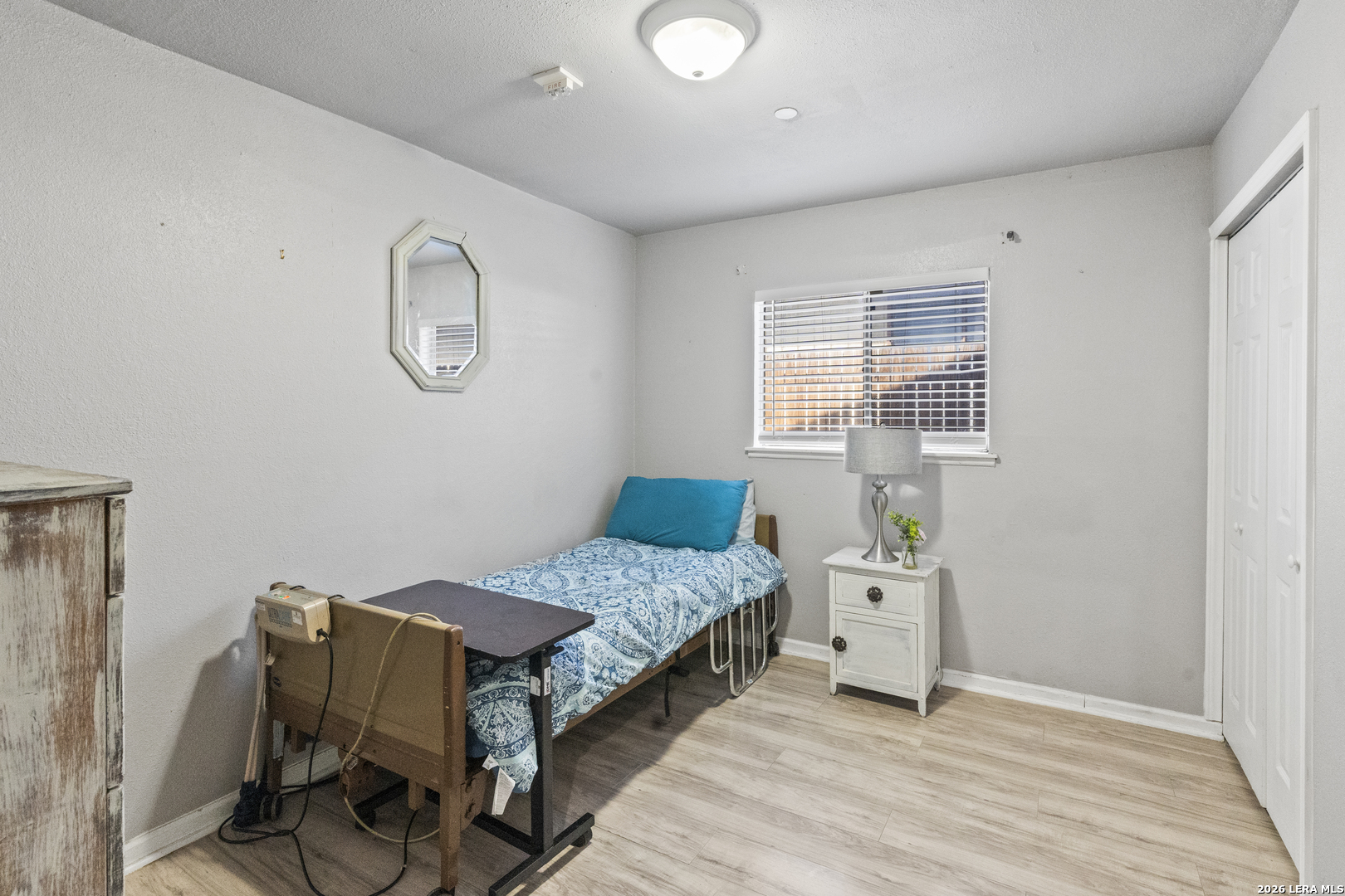 12119 San Miguel San Antonio TX 78233