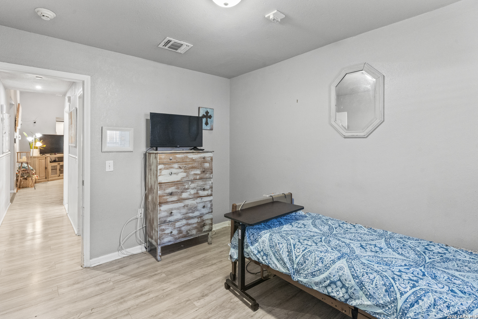 12119 San Miguel San Antonio TX 78233