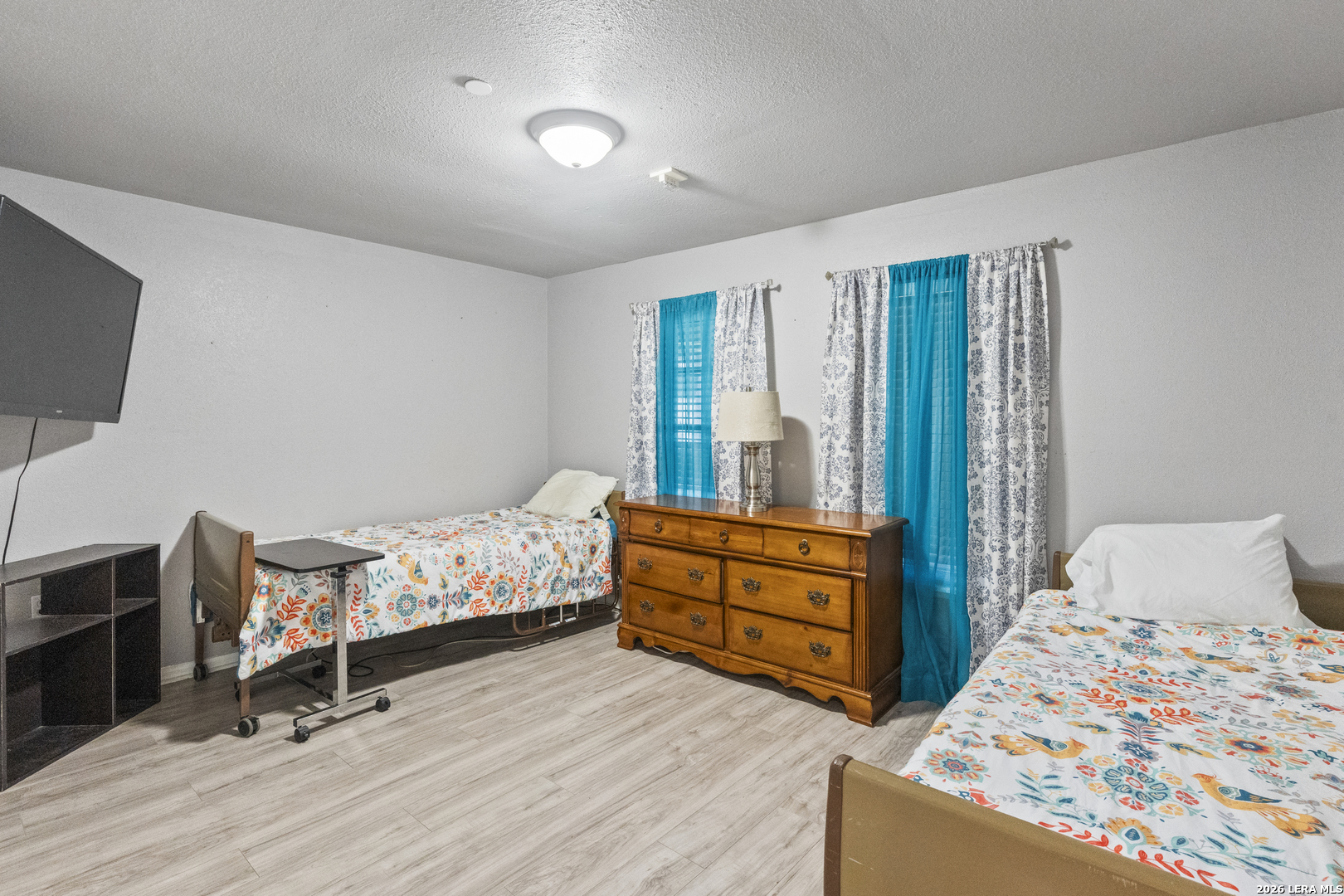 12119 San Miguel San Antonio TX 78233