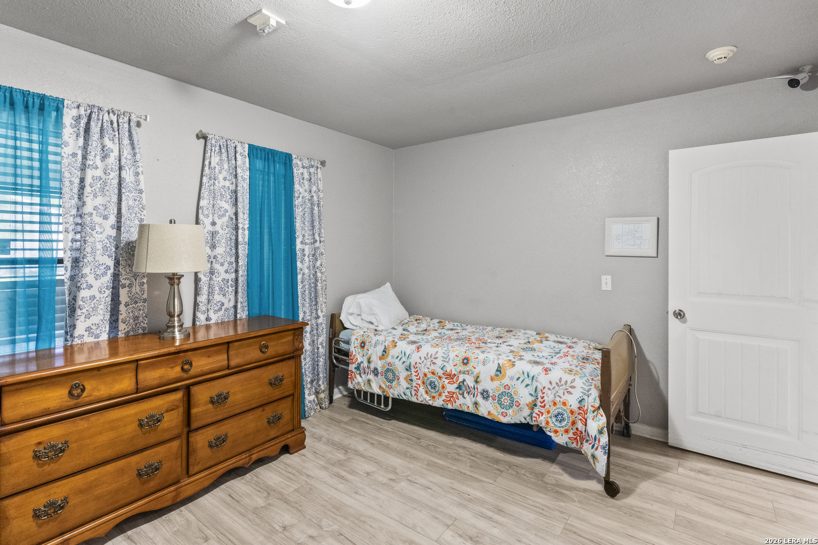 12119 San Miguel San Antonio TX 78233