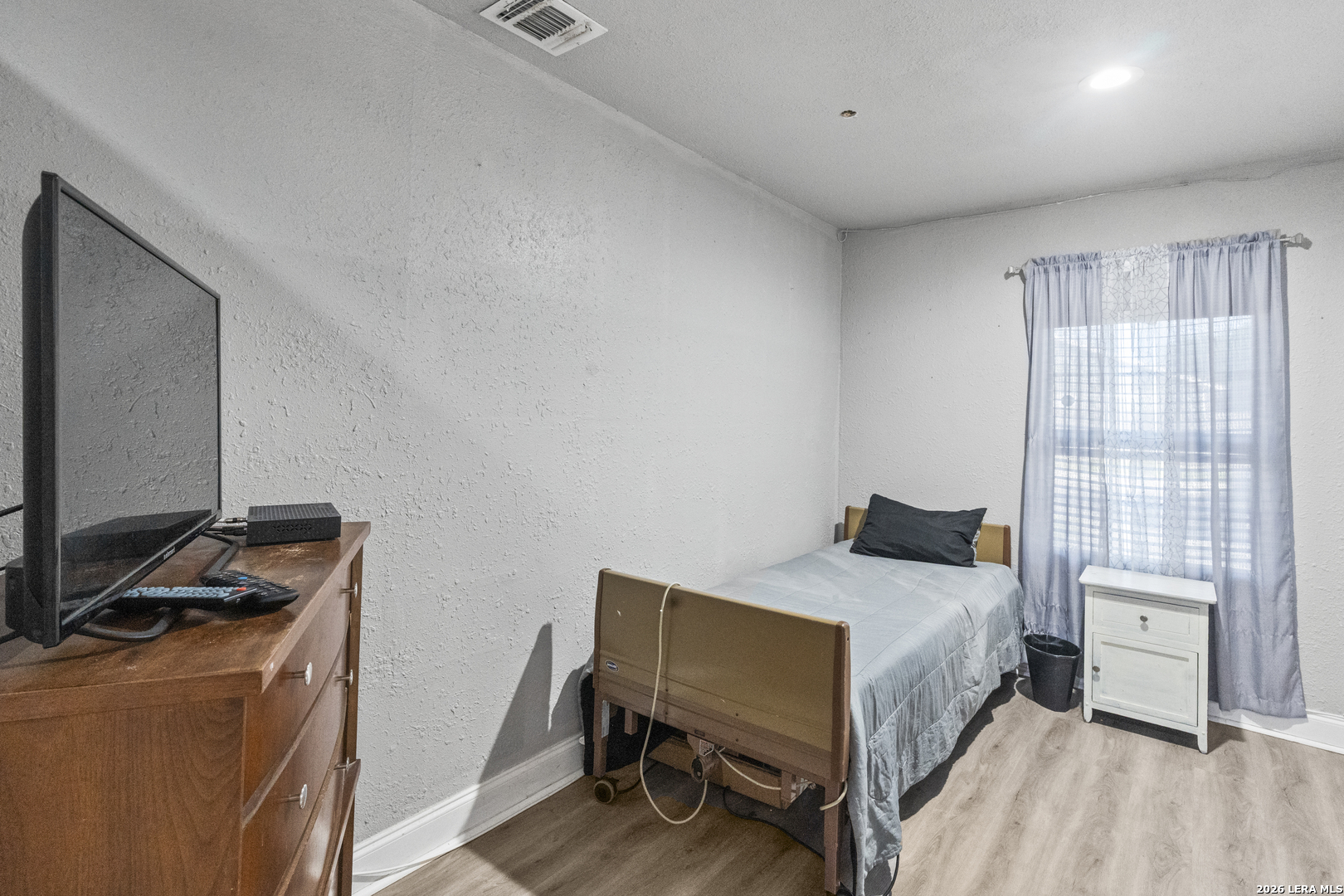 12119 San Miguel San Antonio TX 78233