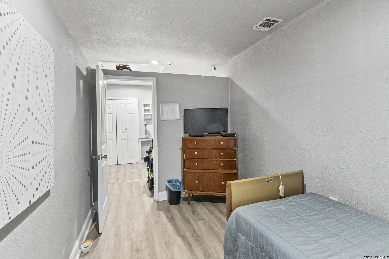 12119 San Miguel San Antonio TX 78233