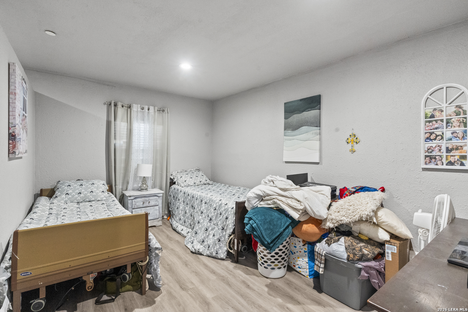 12119 San Miguel San Antonio TX 78233