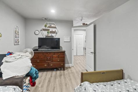 12119 San Miguel San Antonio TX 78233