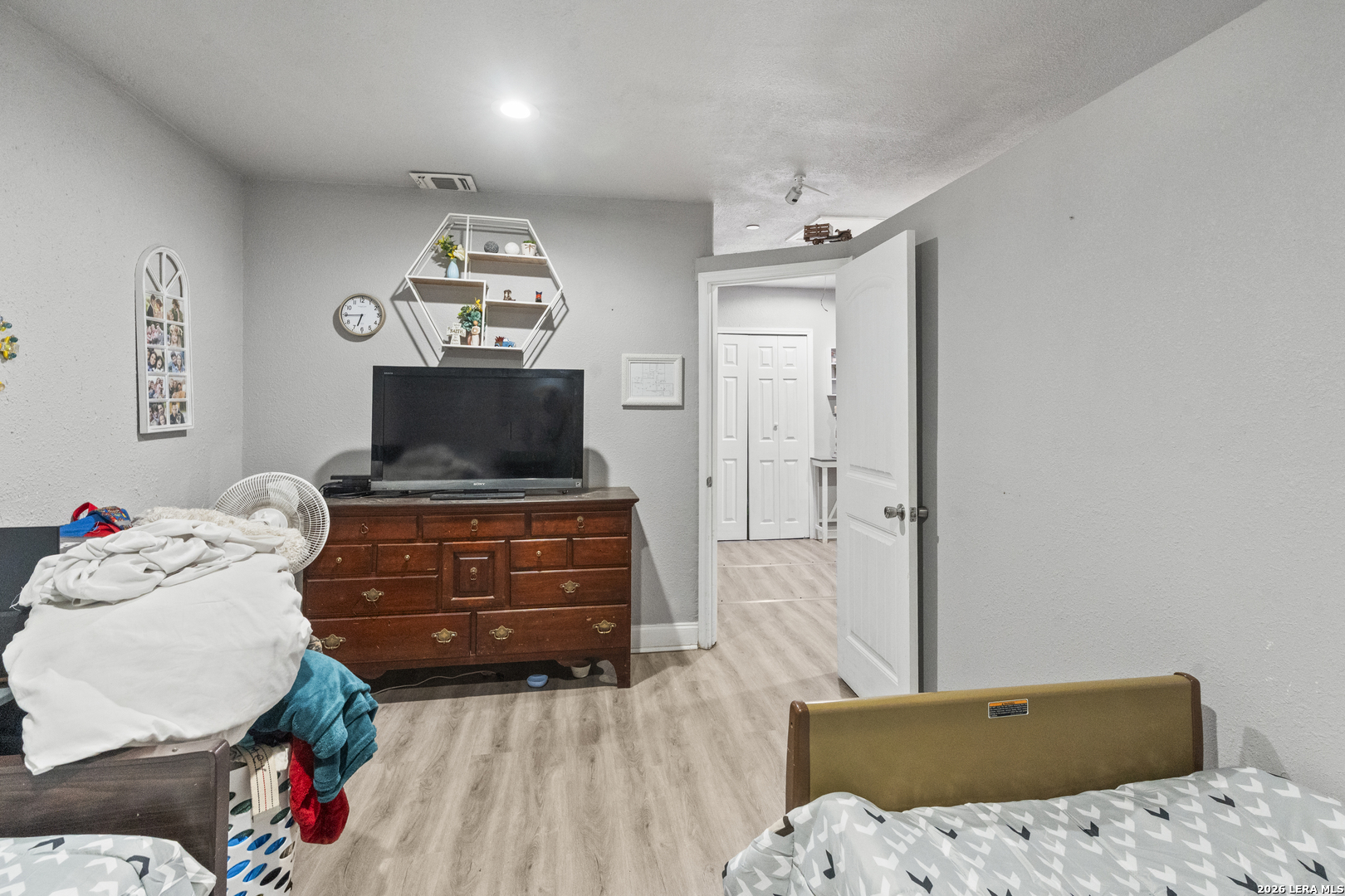12119 San Miguel San Antonio TX 78233
