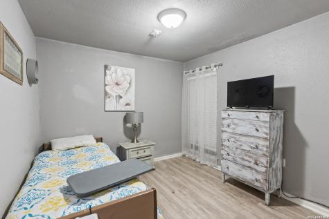 12119 San Miguel San Antonio TX 78233