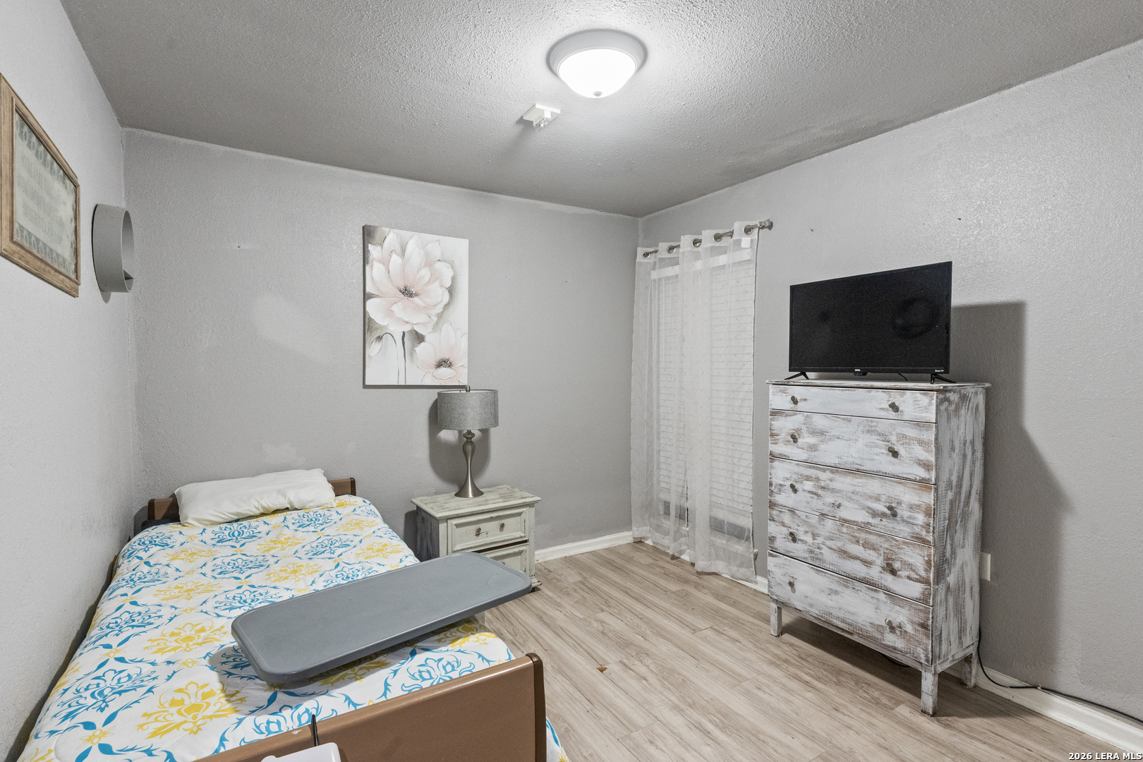 12119 San Miguel San Antonio TX 78233