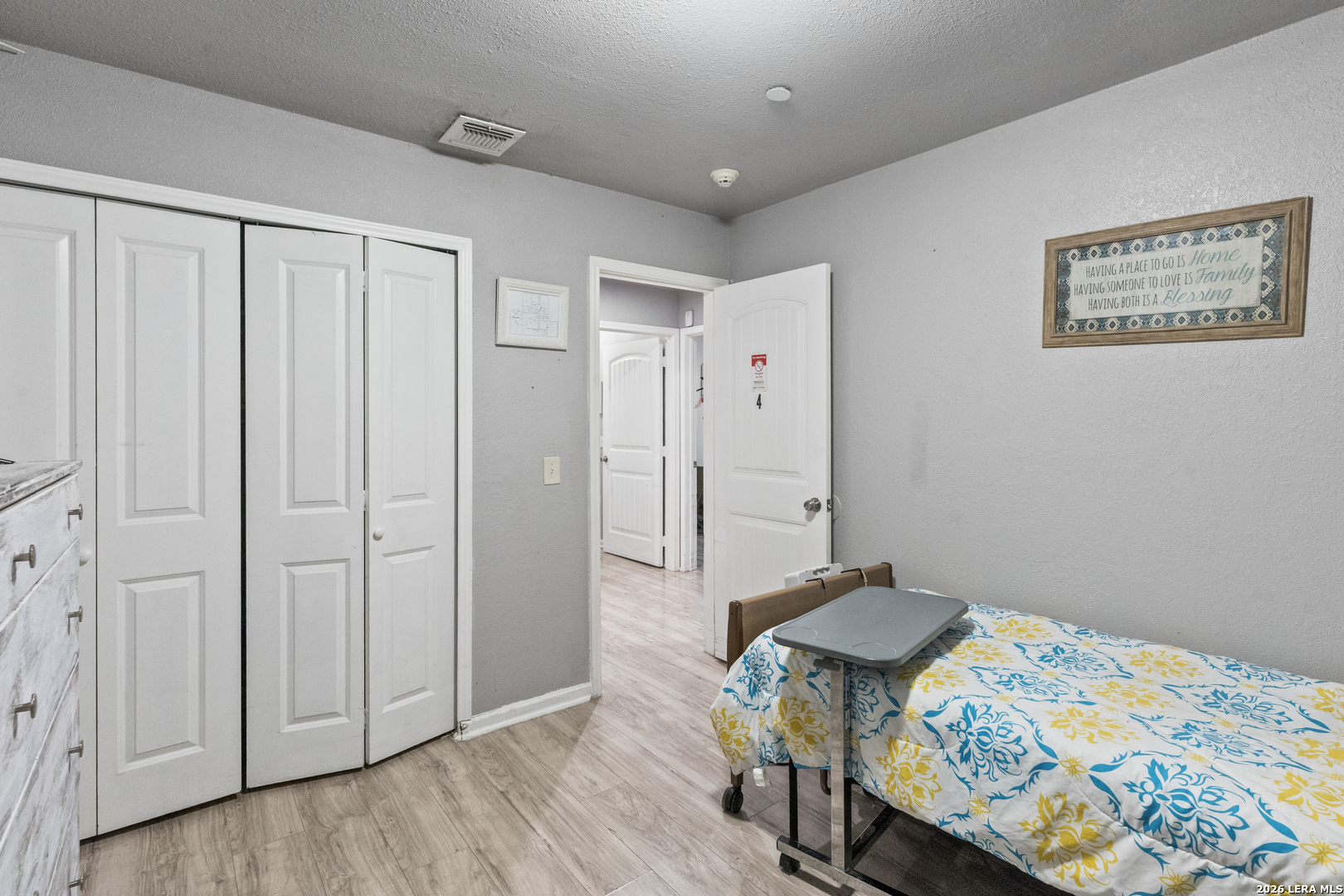 12119 San Miguel San Antonio TX 78233