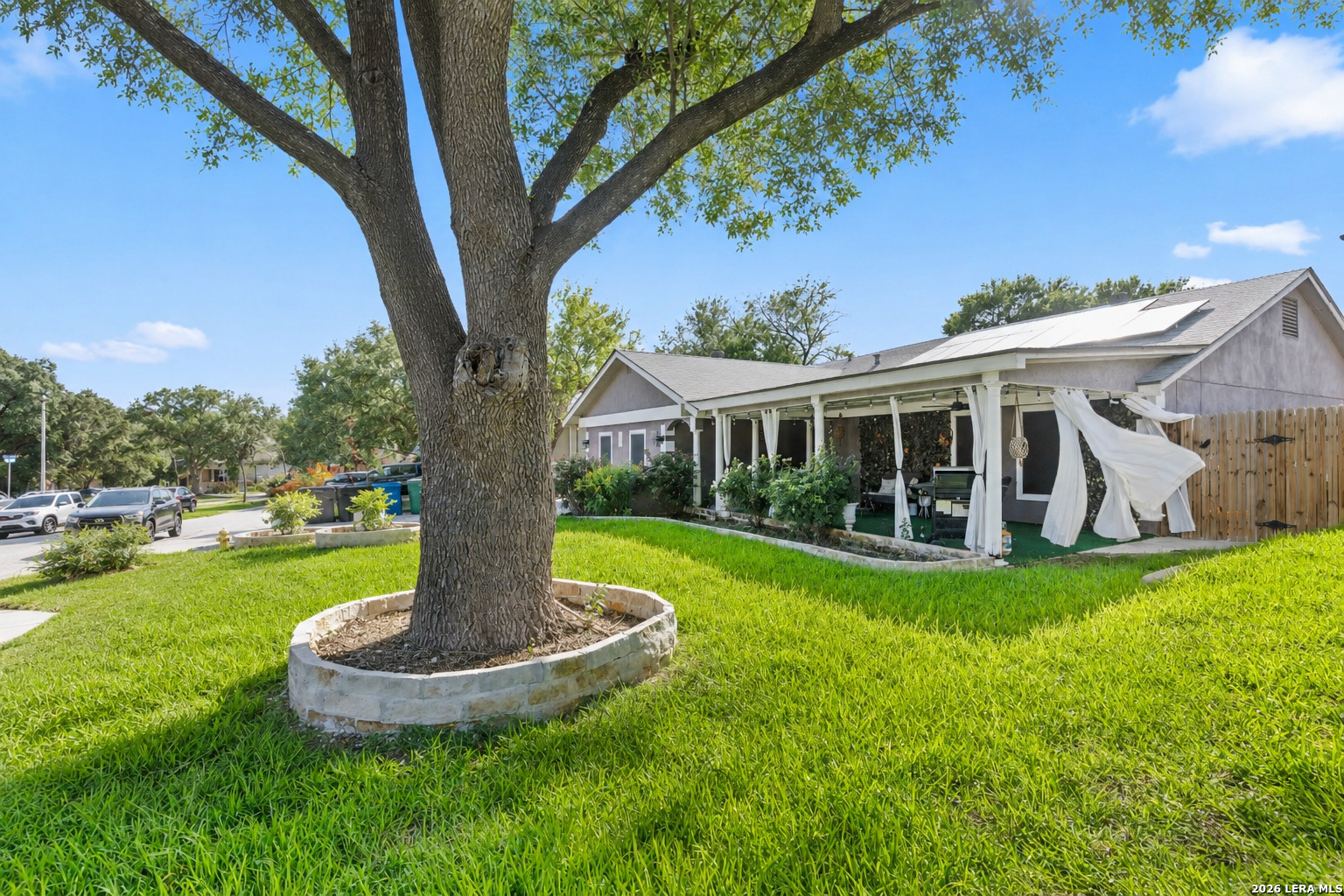 12119 San Miguel San Antonio TX 78233