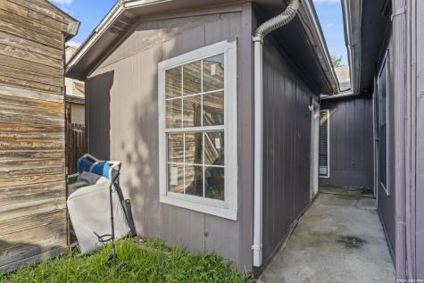 12119 San Miguel San Antonio TX 78233