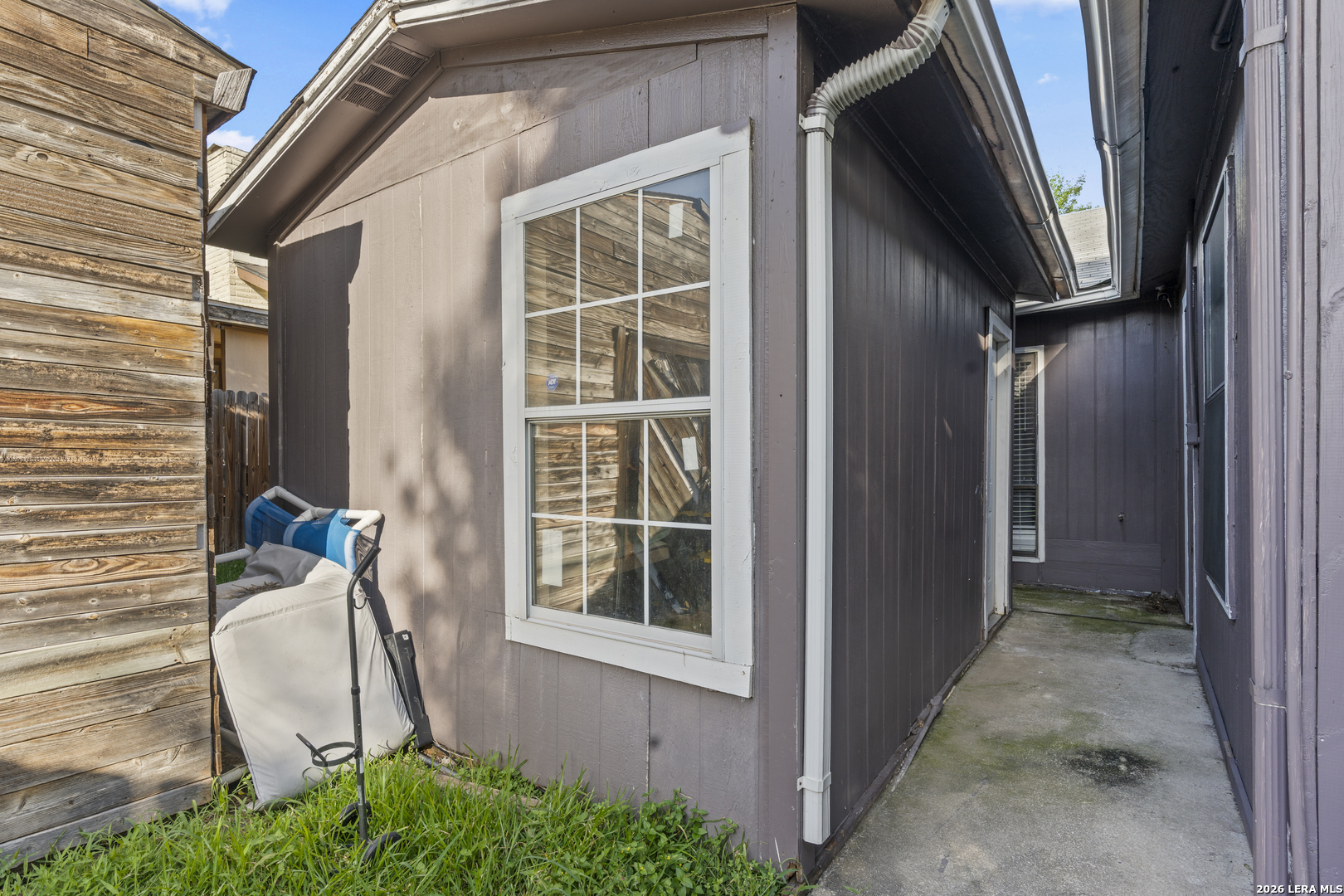 12119 San Miguel San Antonio TX 78233