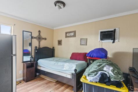 12119 San Miguel San Antonio TX 78233