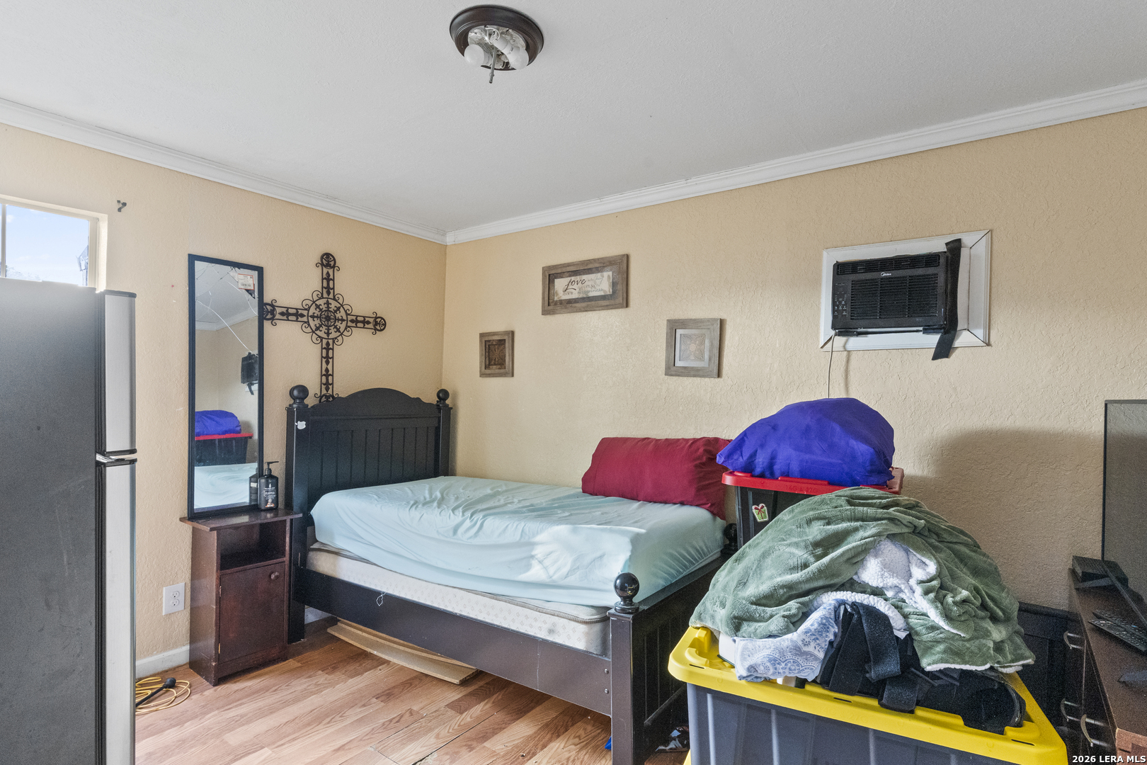 12119 San Miguel San Antonio TX 78233