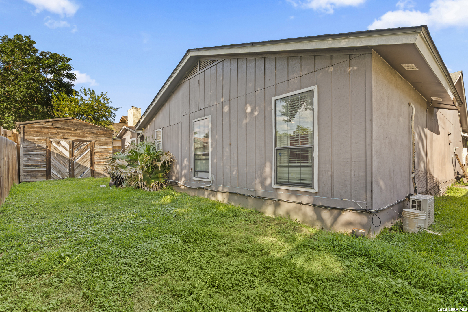 12119 San Miguel San Antonio TX 78233