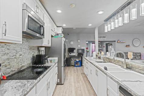 12119 San Miguel San Antonio TX 78233
