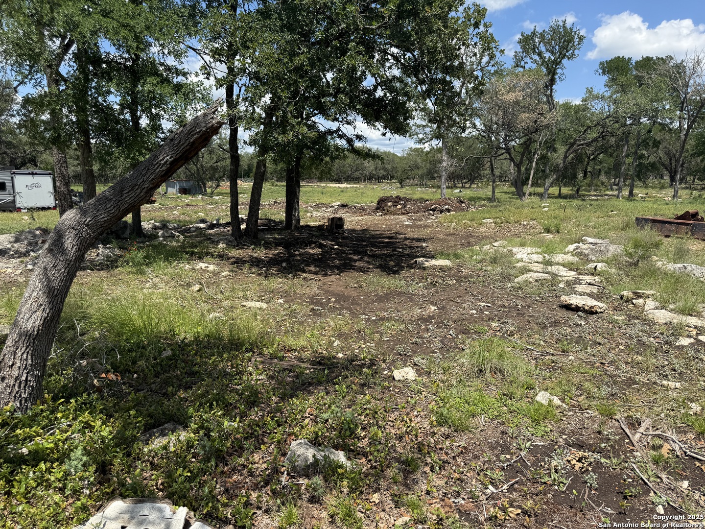 30602 Krueger Bulverde TX 78163