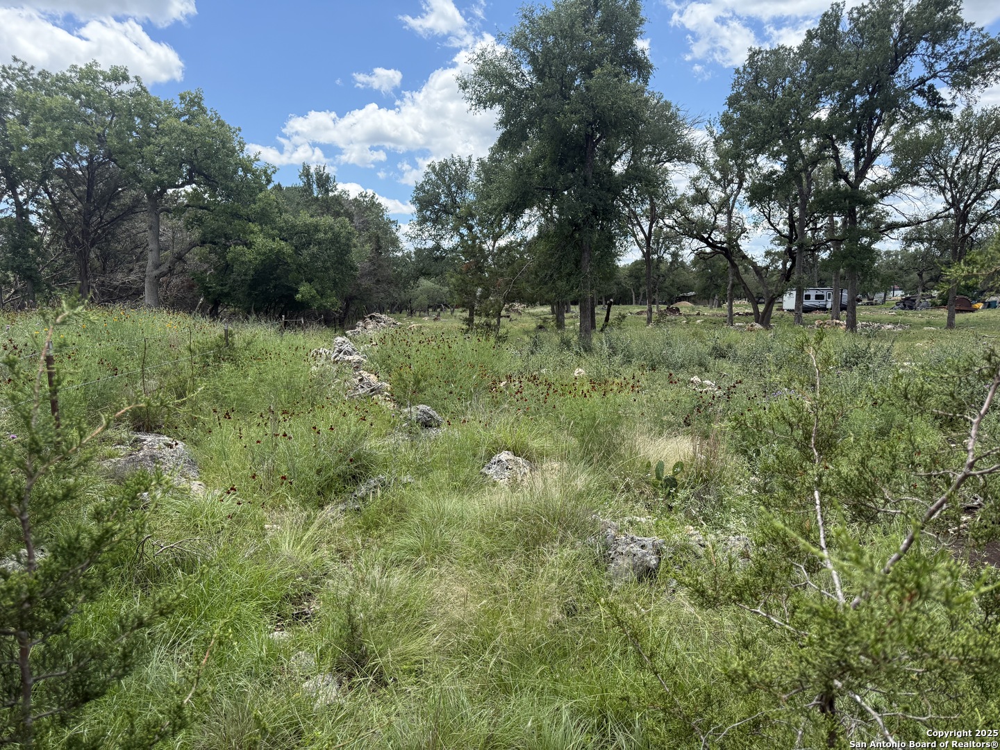 30602 Krueger Bulverde TX 78163