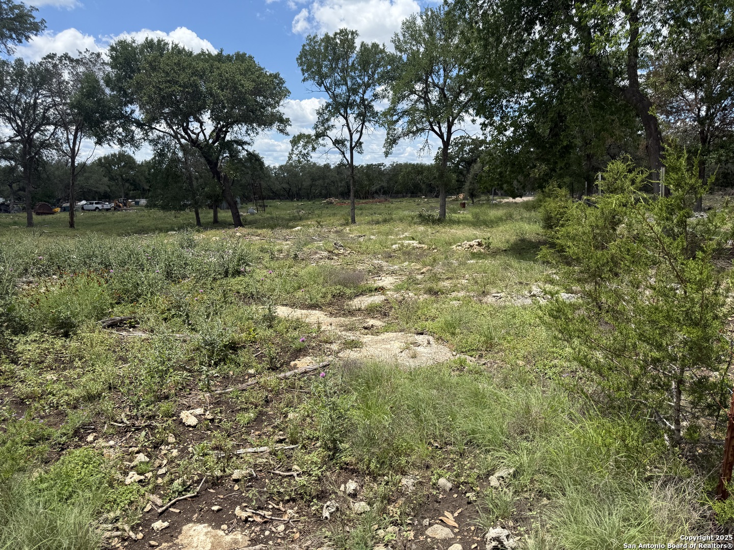 30602 Krueger Bulverde TX 78163