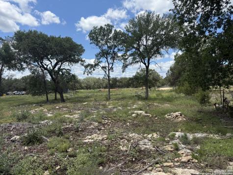 30602 Krueger Bulverde TX 78163