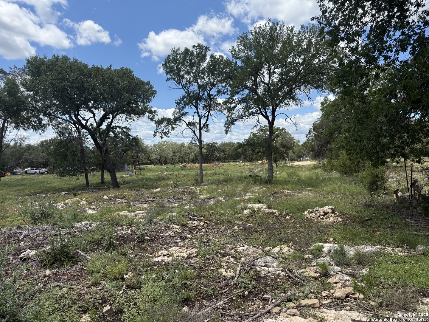 30602 Krueger Bulverde TX 78163