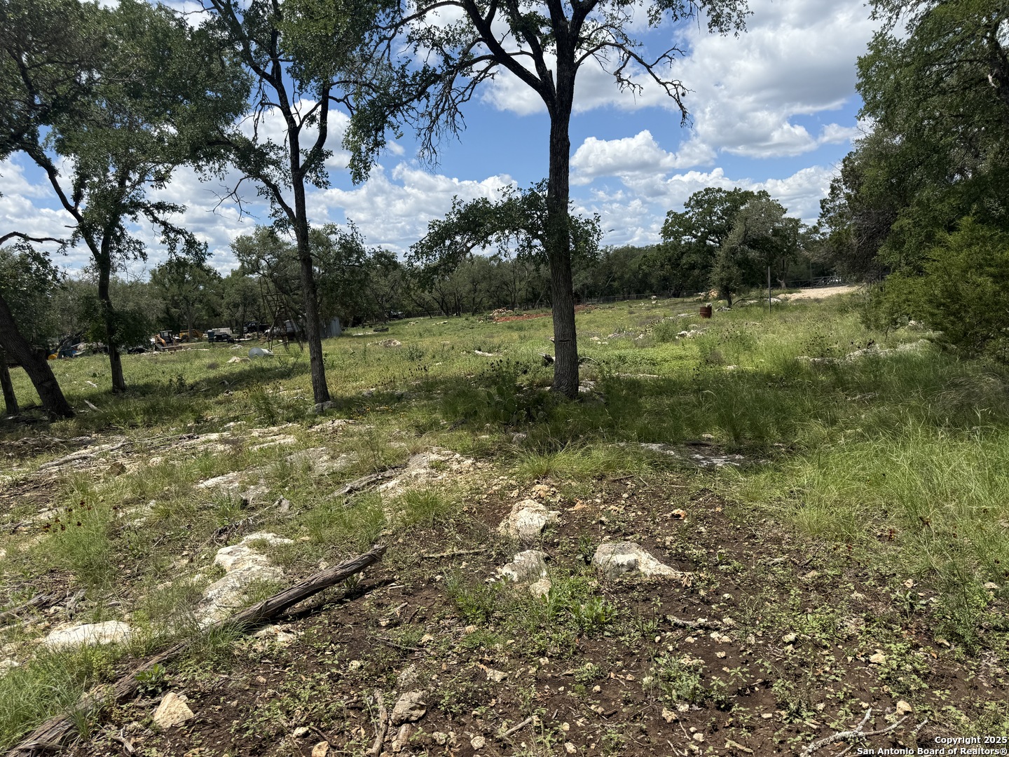 30602 Krueger Bulverde TX 78163