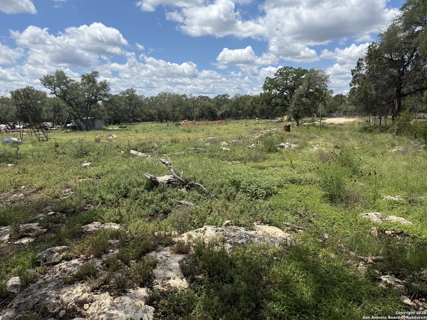 30602 Krueger Bulverde TX 78163