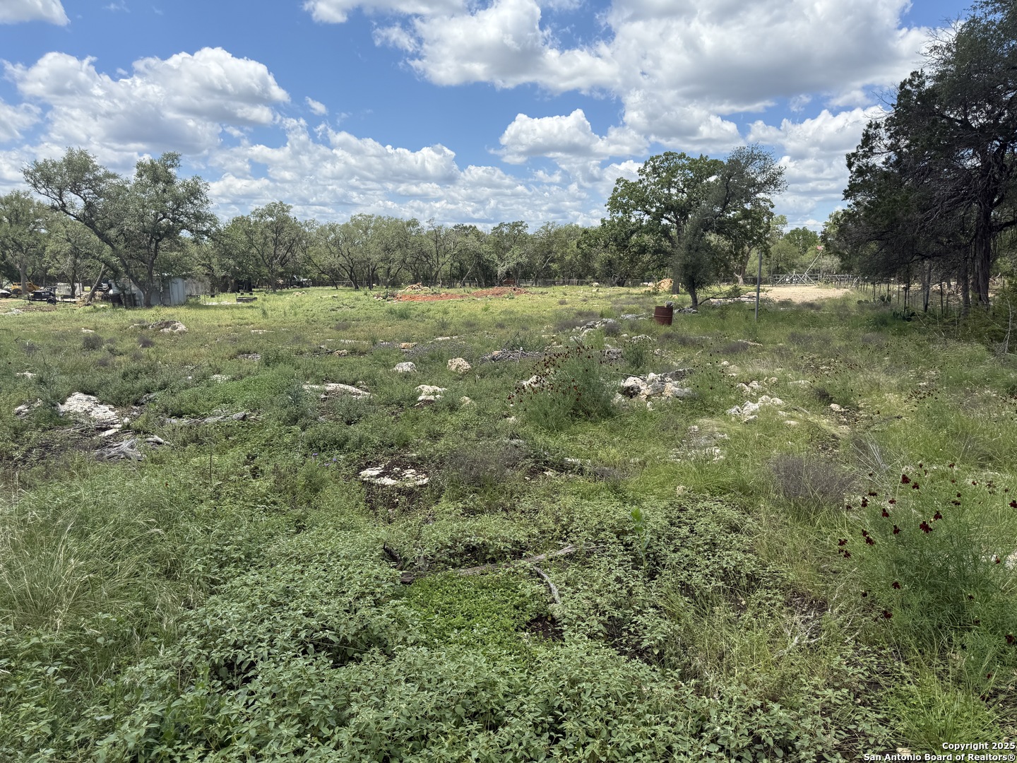 30602 Krueger Bulverde TX 78163