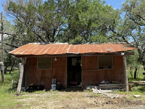 30602 Krueger Bulverde TX 78163