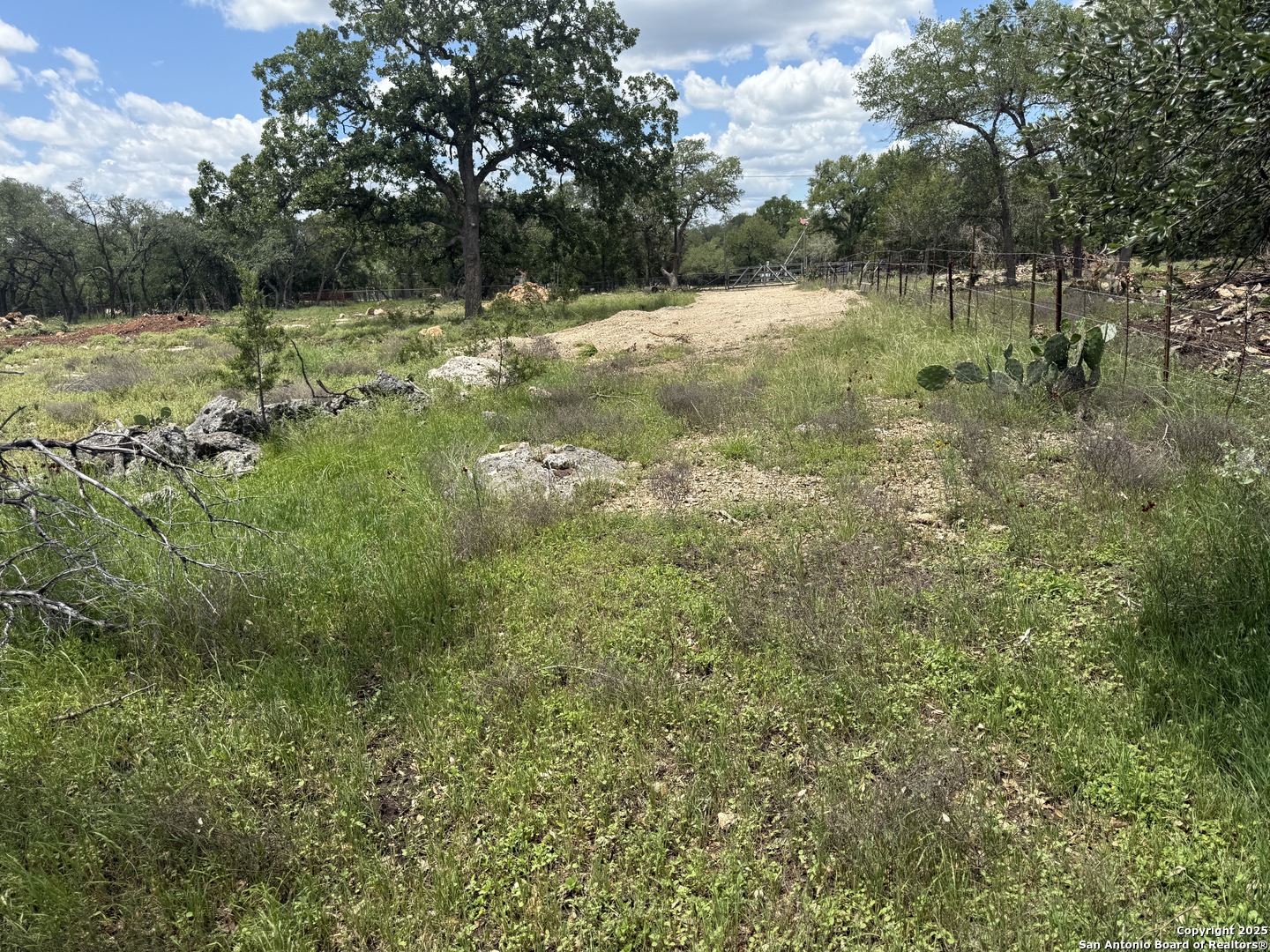 30602 Krueger Bulverde TX 78163