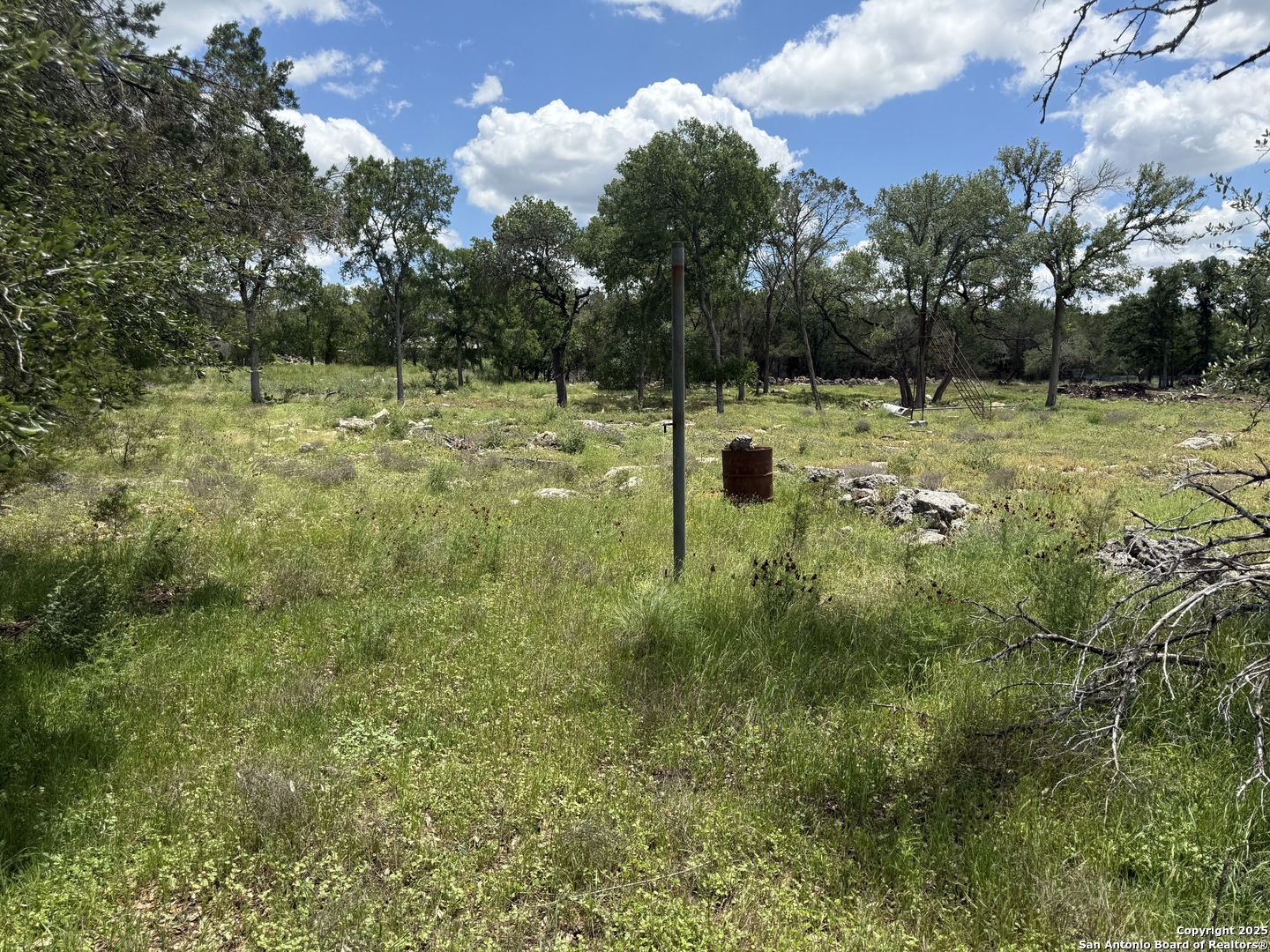 30602 Krueger Bulverde TX 78163