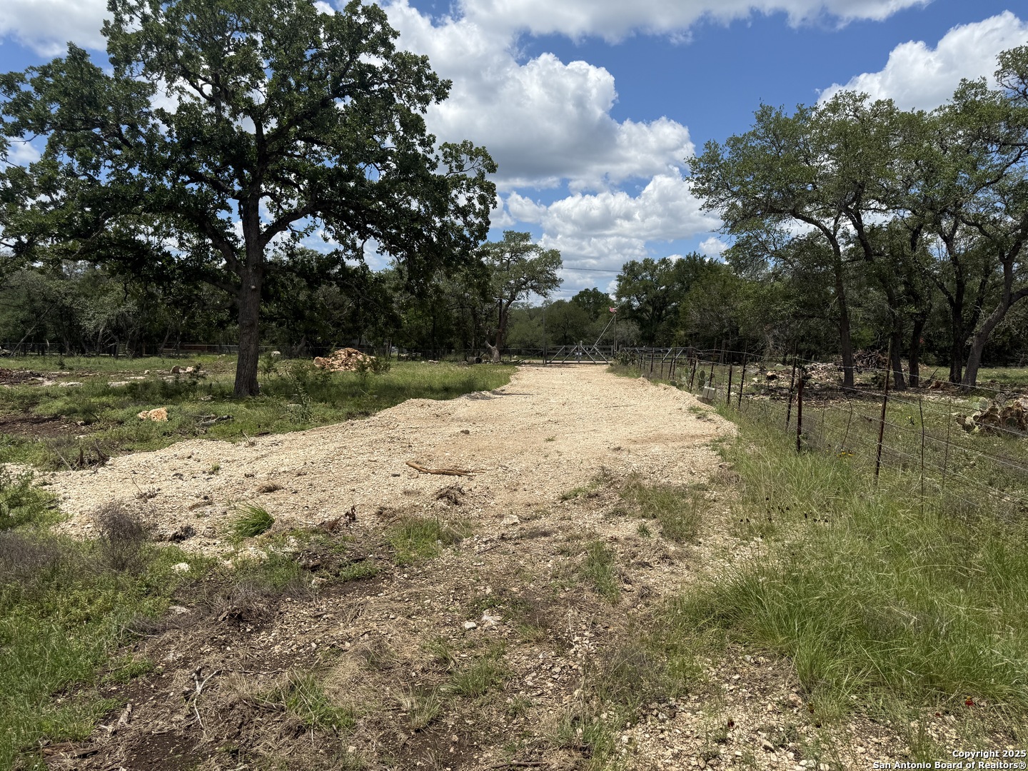 30602 Krueger Bulverde TX 78163