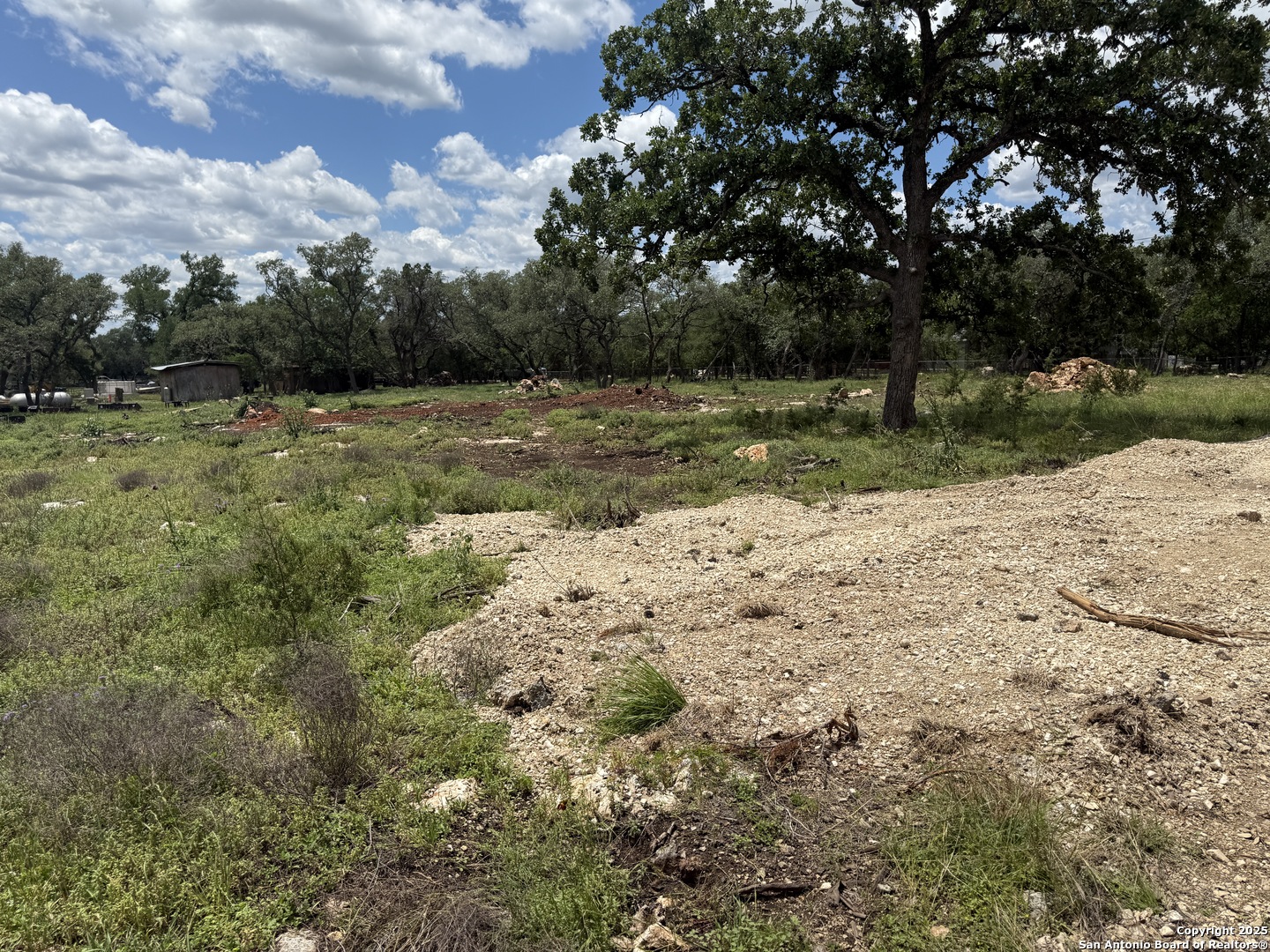 30602 Krueger Bulverde TX 78163