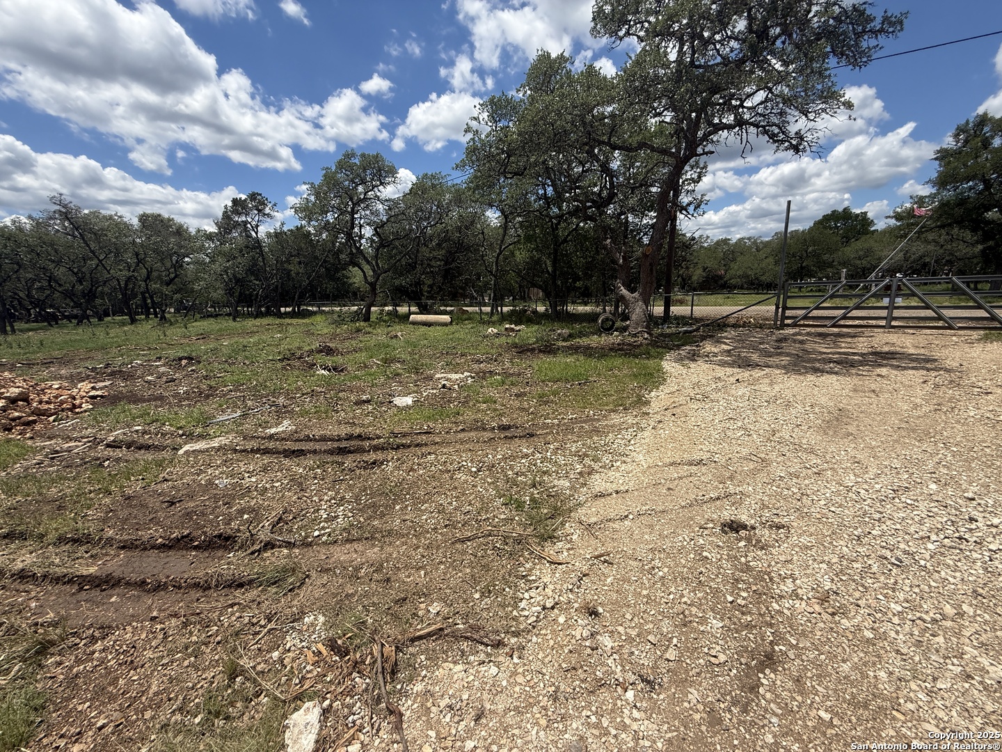 30602 Krueger Bulverde TX 78163