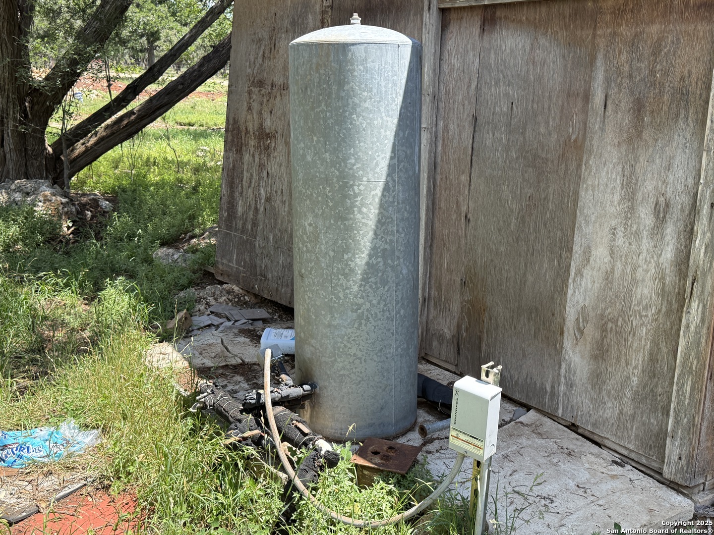 30602 Krueger Bulverde TX 78163