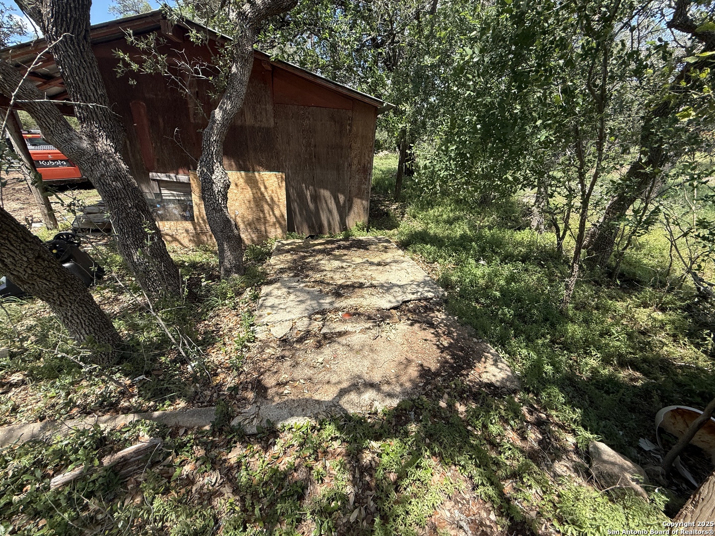 30602 Krueger Bulverde TX 78163