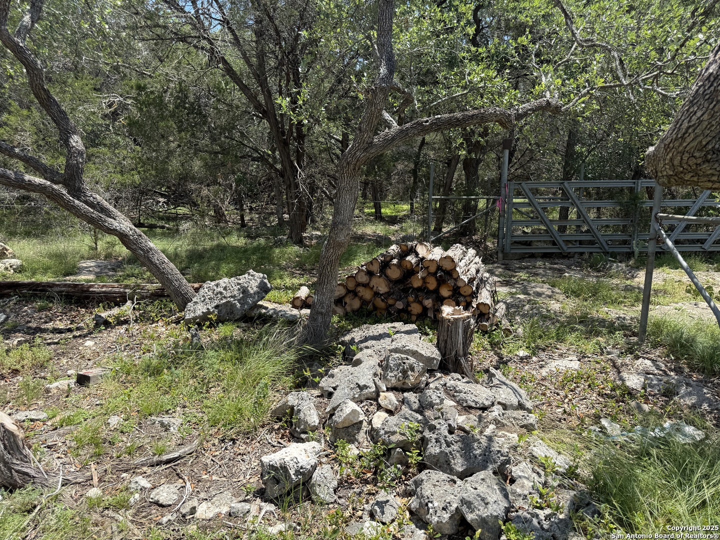 30602 Krueger Bulverde TX 78163