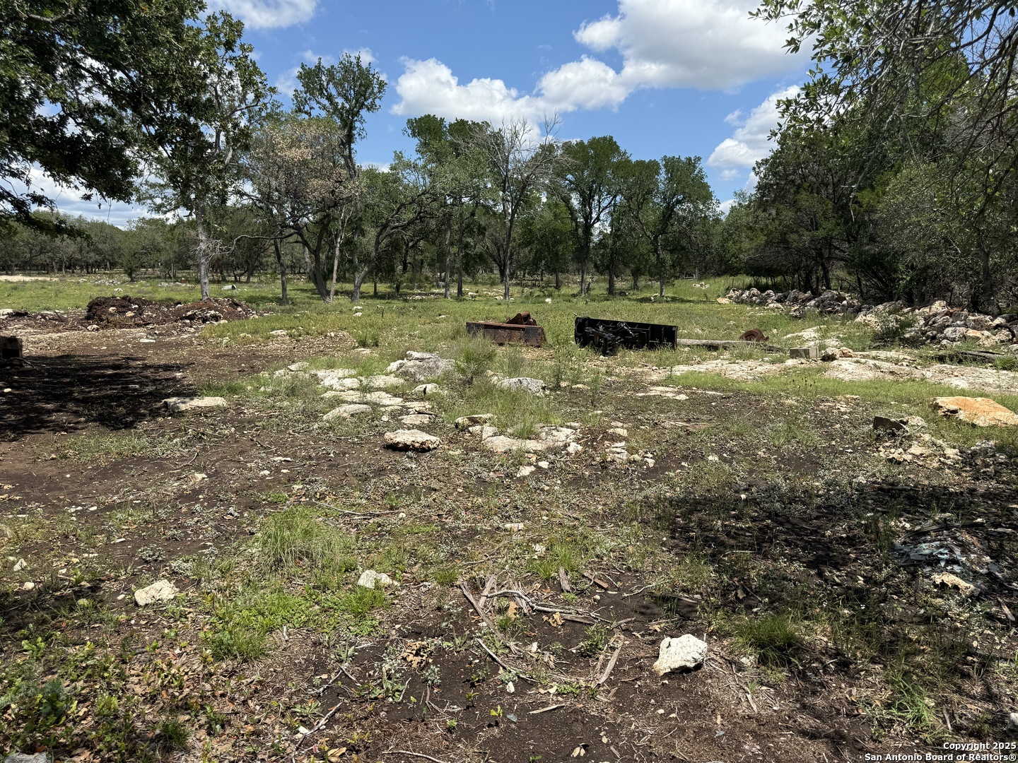 30602 Krueger Bulverde TX 78163