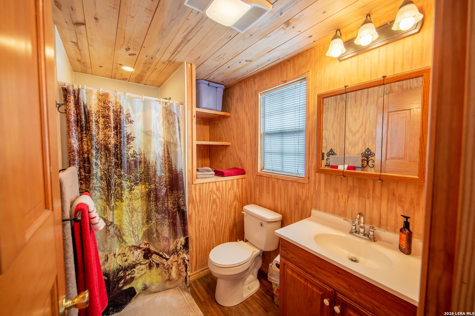 2293 Highway 37 Access Three Rivers TX 78071