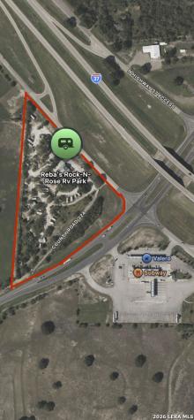 2293 Highway 37 Access Three Rivers TX 78071