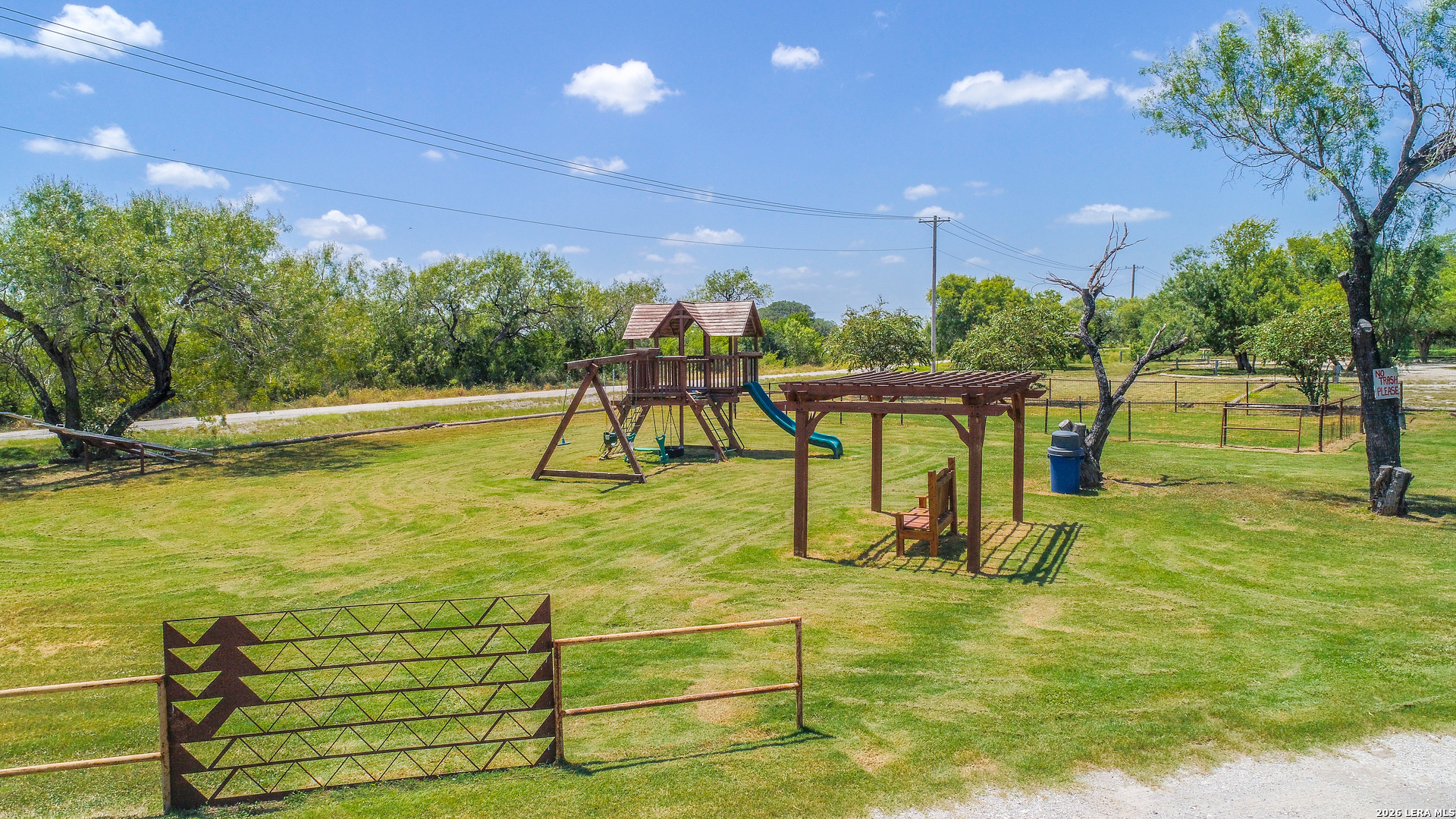 2293 Highway 37 Access Three Rivers TX 78071