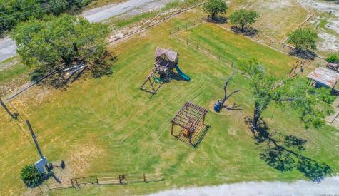 2293 Highway 37 Access Three Rivers TX 78071