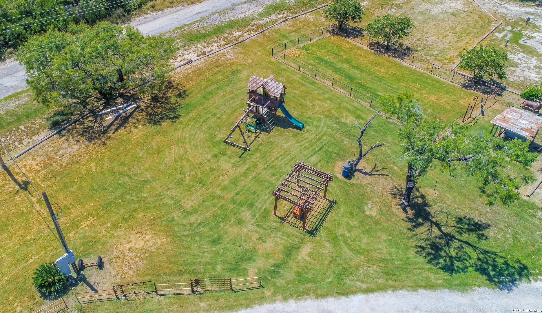 2293 Highway 37 Access Three Rivers TX 78071