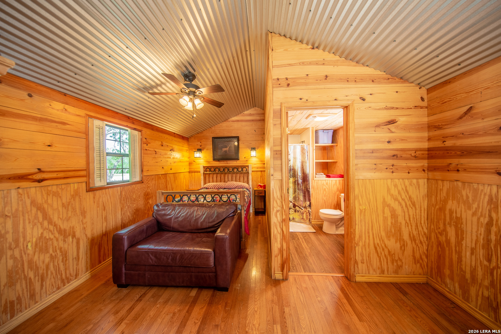 2293 Highway 37 Access Three Rivers TX 78071