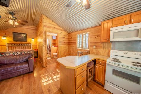 2293 Highway 37 Access Three Rivers TX 78071